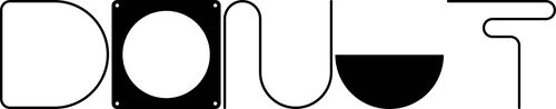 Donut